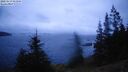 ./images/quadra/bluff/20250519/bluff20250519_053009M.jpg