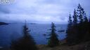 ./images/quadra/bluff/20250519/bluff20250519_053507M.jpg