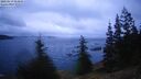 ./images/quadra/bluff/20250519/bluff20250519_054009M.jpg