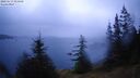 ./images/quadra/bluff/20250519/bluff20250519_055009M.jpg