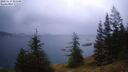 ./images/quadra/bluff/20250519/bluff20250519_055508M.jpg