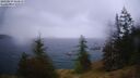 ./images/quadra/bluff/20250519/bluff20250519_060011M.jpg