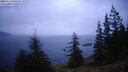 ./images/quadra/bluff/20250519/bluff20250519_060510M.jpg