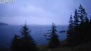 ./images/quadra/bluff/20250519/bluff20250519_061011M.jpg