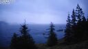 ./images/quadra/bluff/20250519/bluff20250519_061510M.jpg