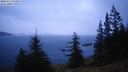 ./images/quadra/bluff/20250519/bluff20250519_062010M.jpg