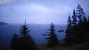 ./images/quadra/bluff/20250519/bluff20250519_062509M.jpg