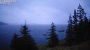 ./images/quadra/bluff/20250519/bluff20250519_063011M.jpg