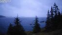 ./images/quadra/bluff/20250519/bluff20250519_063510M.jpg