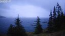 ./images/quadra/bluff/20250519/bluff20250519_064011M.jpg