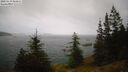 ./images/quadra/bluff/20250519/bluff20250519_065011M.jpg