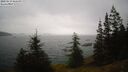 ./images/quadra/bluff/20250519/bluff20250519_065509M.jpg
