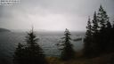 ./images/quadra/bluff/20250519/bluff20250519_070011M.jpg
