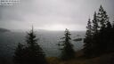 ./images/quadra/bluff/20250519/bluff20250519_070510M.jpg