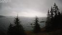 ./images/quadra/bluff/20250519/bluff20250519_071010M.jpg