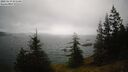 ./images/quadra/bluff/20250519/bluff20250519_071509M.jpg