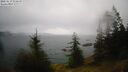 ./images/quadra/bluff/20250519/bluff20250519_072510M.jpg