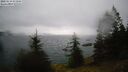 ./images/quadra/bluff/20250519/bluff20250519_073009M.jpg