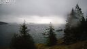 ./images/quadra/bluff/20250519/bluff20250519_073509M.jpg