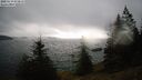 ./images/quadra/bluff/20250519/bluff20250519_074010M.jpg