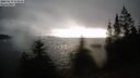 ./images/quadra/bluff/20250519/bluff20250519_074508M.jpg