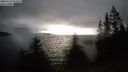 ./images/quadra/bluff/20250519/bluff20250519_075011M.jpg