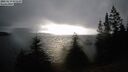 ./images/quadra/bluff/20250519/bluff20250519_075510M.jpg