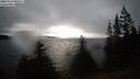 ./images/quadra/bluff/20250519/bluff20250519_080011M.jpg