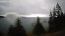 ./images/quadra/bluff/20250519/bluff20250519_080510M.jpg