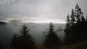 ./images/quadra/bluff/20250519/bluff20250519_081511M.jpg