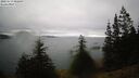 ./images/quadra/bluff/20250519/bluff20250519_082010M.jpg