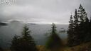 ./images/quadra/bluff/20250519/bluff20250519_082510M.jpg