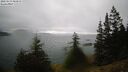 ./images/quadra/bluff/20250519/bluff20250519_083010M.jpg