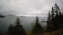 ./images/quadra/bluff/20250519/bluff20250519_083510M.jpg