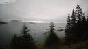 ./images/quadra/bluff/20250519/bluff20250519_084011M.jpg