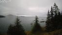 ./images/quadra/bluff/20250519/bluff20250519_084511M.jpg