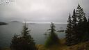 ./images/quadra/bluff/20250519/bluff20250519_085010M.jpg