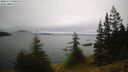 ./images/quadra/bluff/20250519/bluff20250519_085510M.jpg