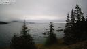 ./images/quadra/bluff/20250519/bluff20250519_090510M.jpg