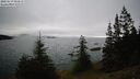 ./images/quadra/bluff/20250519/bluff20250519_091011M.jpg