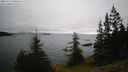 ./images/quadra/bluff/20250519/bluff20250519_091511M.jpg