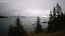 ./images/quadra/bluff/20250519/bluff20250519_092011M.jpg