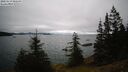 ./images/quadra/bluff/20250519/bluff20250519_092510M.jpg