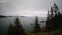 ./images/quadra/bluff/20250519/bluff20250519_093010M.jpg