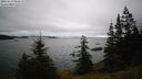 ./images/quadra/bluff/20250519/bluff20250519_093510M.jpg