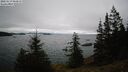 ./images/quadra/bluff/20250519/bluff20250519_094011M.jpg