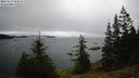 ./images/quadra/bluff/20250519/bluff20250519_094510M.jpg