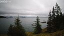 ./images/quadra/bluff/20250519/bluff20250519_095510M.jpg