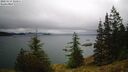 ./images/quadra/bluff/20250519/bluff20250519_100011M.jpg