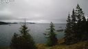 ./images/quadra/bluff/20250519/bluff20250519_100510M.jpg